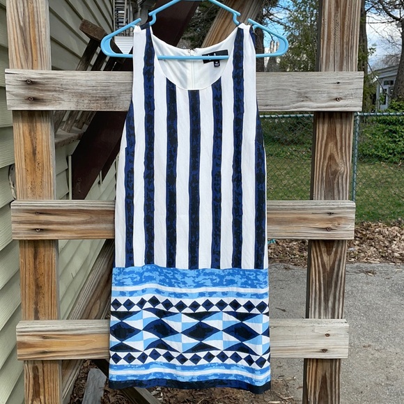 Lulus Dresses & Skirts - Lulu’s Dress